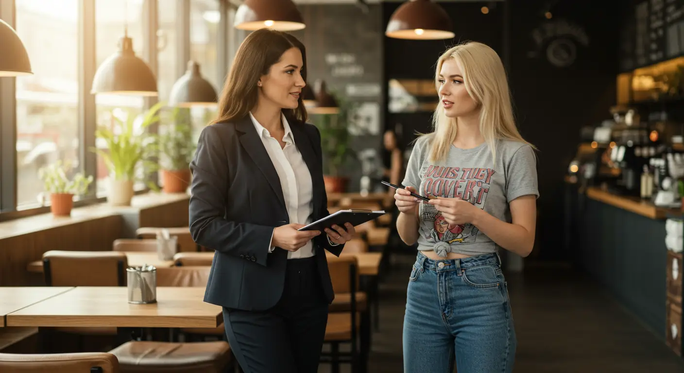 Premium dev platform domain developersumo.com for sale