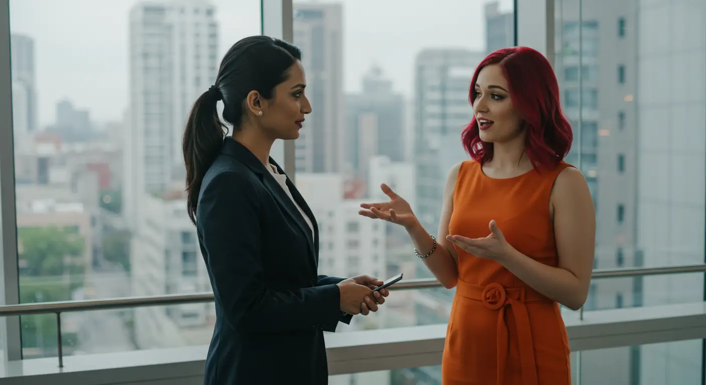 Premium brandable domain trigrz.com for sale