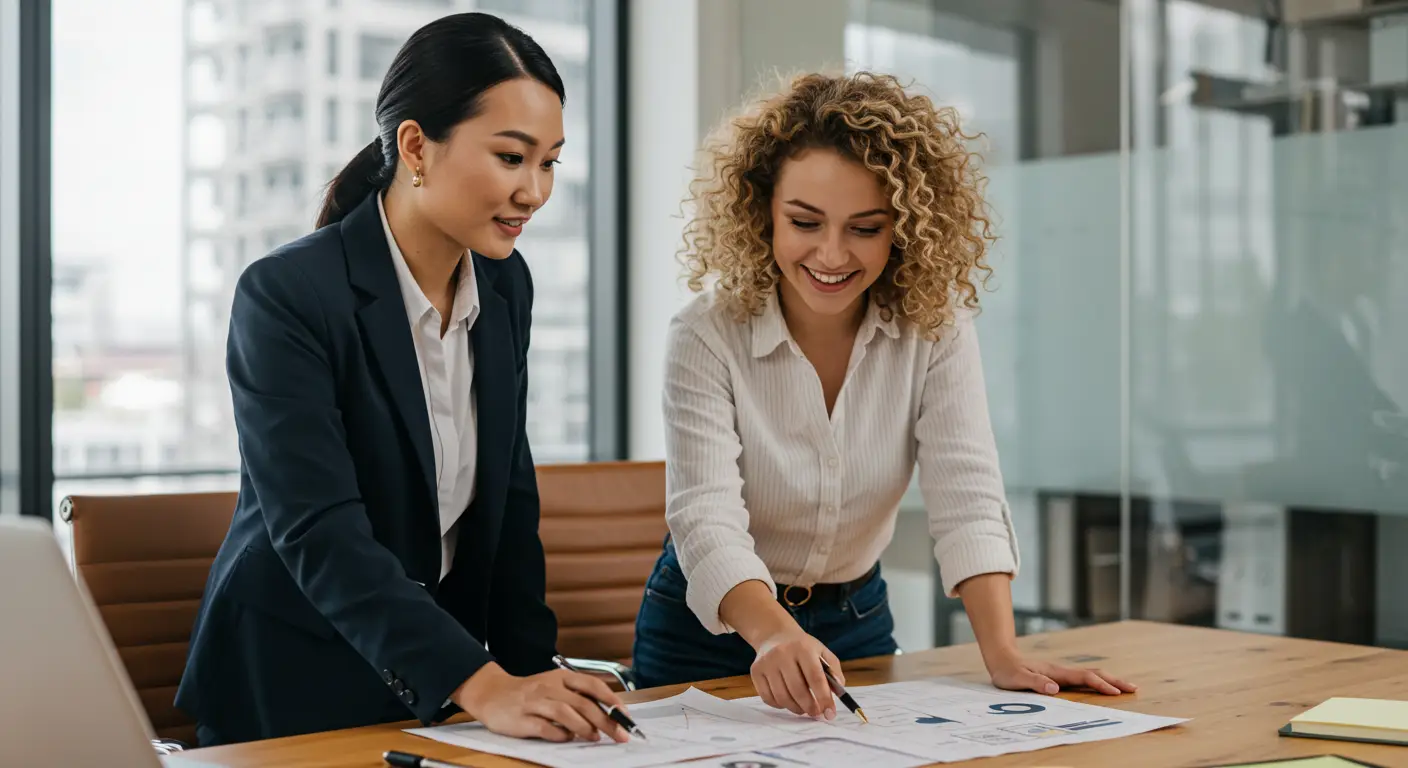 Premium growth / saas domain hyperamplify.com for sale