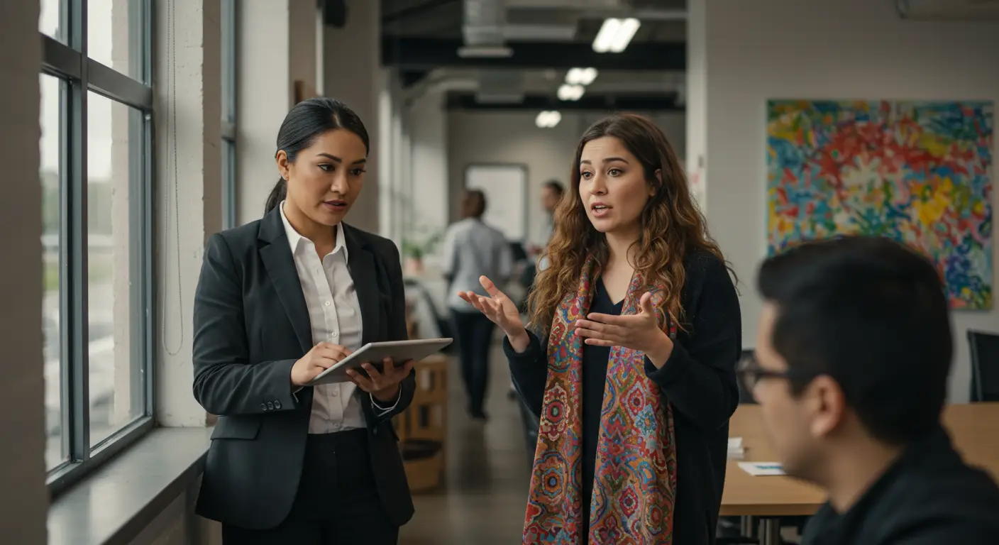 Premium short brand domain smrtli.com for sale